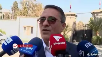 سه شکایت اصلی مردم از دستگاه‌های دولتی