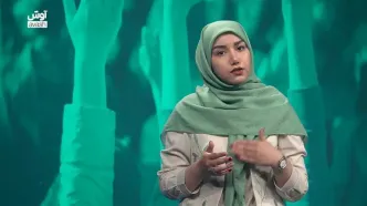 درخواست بازگشت دو جزیره به ایران