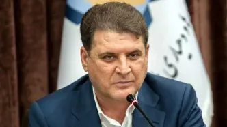 هیچ تفاوتی میان کسی که به رئیس‌جمهور رأی داده و کسی که رأی نداده وجود ندارد