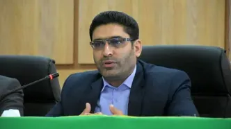 تصمیم مجلس برای محدود کردن مجازات اعدامِ مواد مخدر