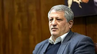 طعنه تند محسن هاشمی: در استخر هم می‌شود شهید شد!