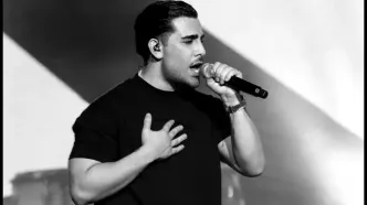 تورکنسرت‌های مجید رضوی در اروپا و آمریکا/ اعلام جزییات