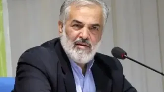 یک اصولگرا: خودم در انگلستان دیدم در کیسه خواب رابطه جنسی برقرار می‌کردند