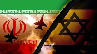 تحلیل «الشرق الاوسط» درباره وضعیت جدید خاورمیانه