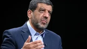 ضرغامی: گشت ارشاد مانند قانون جمع آوری ماهواره متروک شده
