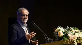 پزشکیان: بدون تغییر و وحدت، پیشرفتی در کار نخواهد بود