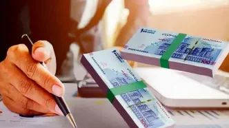 ثبت نام وام فوری ۱۵۰ میلیونی با کارمزد ۴ درصد | ماهانه فقط 5 میلیون قسط بدید