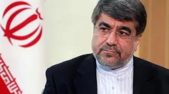 جنتی: روزی روشن می‌شود افراد تندرو با کدام سرویس خارجی مرتبط هستند