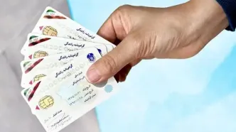 صدور گواهینامه‌ رانندگی دو زبانه/ گواهینامه ایرانی در کدام کشورها اعتبار دارد؟