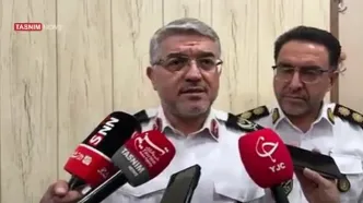 صدور گواهینامه موتور برای ۱۶ ساله‌ها کلید خورد