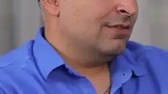نظر صادقانه طلیسچی درباره کنسرت جنجالی همایون شجریان
