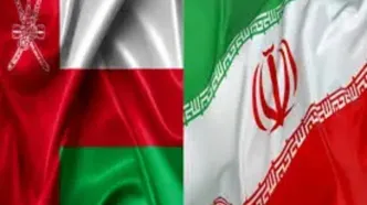 اطلاعیه سفارت ایران در مسقط درباره درگذشت ۲ شهروند عمانی