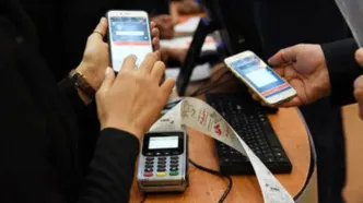 سقف جدید تراکنش بانکی در سال ۱۴۰۴؛ بیشتر از این رقم اجازه انتقال پول ندارید