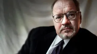 پل شریدر: هوش مصنوعی می‌تواند نقد فیلم بهتری ارائه دهد