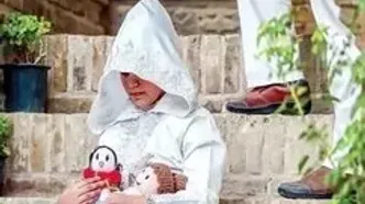 صدای خاموش کودکانی که تاب نیاوردند