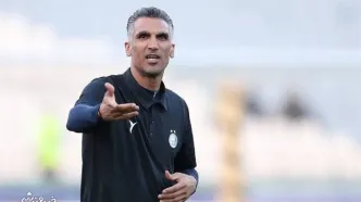 هاشمی‌نسب آتش به پا کرد؛ حمله تند به سمیعی در آنتن زنده!