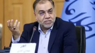 واکنش عضو دفتر رهبر انقلاب به اتهام‌پراکنی منافقین علیه فرزند رهبری