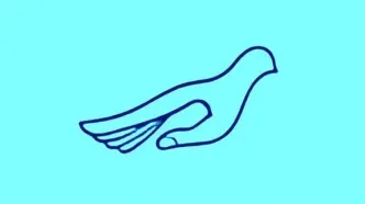 تست شخصیت شناسی آنلاین : نیاز اصلی زندگی خود را بشناسید!