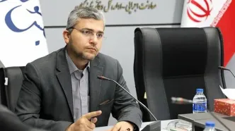 یک نماینده: به پلوتونیوم ۹۰ درصد هم نیاز داریم