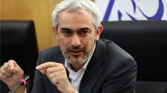 اولتیماتوم وزیر اقتصاد به بانک‌های ناتراز/ در اولویت هستند تا به نوعی برنامه اصلاحی برسند