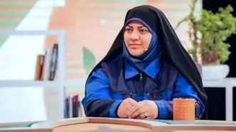 رانندگان تاکسی‌های اینترنتی، آشکارترین کارگران پنهان