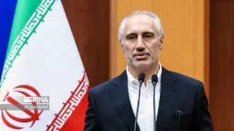 دریافت وام ازدواج باعث قطع یارانه می‌شود؟