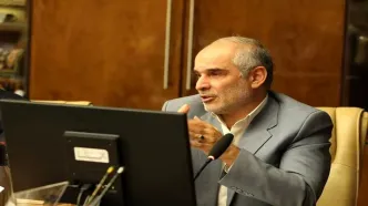 صدور قبض برق تا سقف ۶۵ هزار تومان در ماه برای مشترکان خوش مصرف