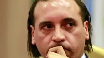 واکنش خانواده امام موسی صدر به آزادی هانیبال قذافی