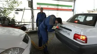 این خودروها تعویض پلاک نمی‌شوند