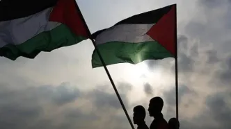 بیانیه مشترک 3 گروه‌ مقاومت فلسطین درباره آتش‌بس در غزه/ مرحله نخست توافق، دستاوردی ملی و نشانه‌ای از شکست سیاسی و امنیتی اسرائیل است