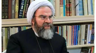 هشدار غرویان درباره «اتاق وضعیت حجاب»؛ به جز تشنج و تنش نتیجه‌ای ندارد