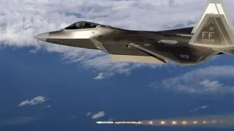 تشدید گمانه‌زنی‌ها از حمله آمریکا به خاک ونزوئلا