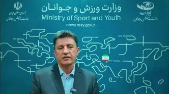 قلعه‌نویی: خواسته‌هایمان را برای جام جهانی مطرح کردیم