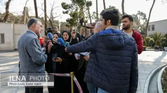 بیش از ۱۷۰ بیماری خاص تحت پوشش بیمه است