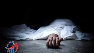 بررسی علت فوت دانش آموز ایلامی