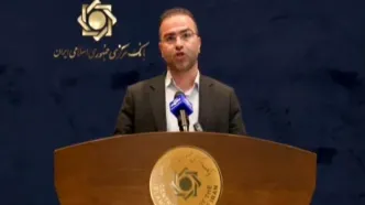 جزییات تصویب حذف چهار صفر از پول ملی + فیلم