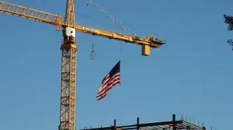 تعطیلی دولت آمریکا به اخراج کارکنانش رسید