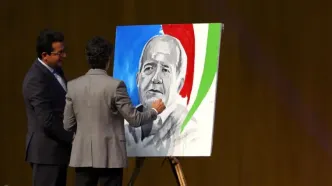 هشدار روزنامه اصلاح‌طلب به اصلاح‌طلبان؛ عبور از پزشکیان استراتژی شکست خورده است