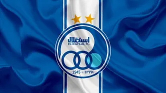 پرونده استقلال در فیفا پیچیده شد