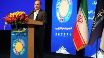 ناچار به اصلاح قیمت کالاها هستیم