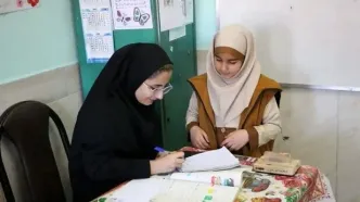 رتبه‌بندی معلمان؛ طرحی‌که با ۱۰ سال تأخیر آغاز شد