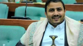 انصارالله یمن پاسخ حماس به طرح ترامپ را پاسخی مسؤولانه خواند/ جنبش حماس از راه حل‌ها استقبال کرده و انعطاف بزرگی را نشان می‌دهد