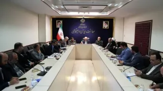 آغاز هم‌افزایی میان دستگاه‌های استان تهران برای تکریم پیشکسوتان دفاع مقدس و مقاومت