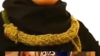 لیلا بلوکات: قرار بود من زلیخا باشم نه خانم ریاحی | از بین ۱۵۰۰ نفر من انتخاب شدم