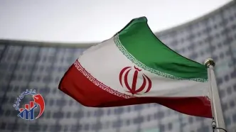 صعود جذاب ایران در جدول مدالی بازی‌های کشورهای اسلامی