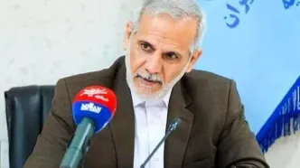 واکنش معاون وزیر دادگستری به بازگرداندن تعدادی از ایرانیان آمریکا به کشور