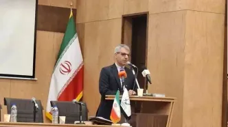 بقائی: اقدام سه کشور اروپایی برای بازگرداندن قطعنامه‌ها غیرقانونی است