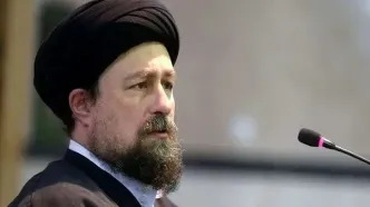 سید حسن خمینی: تفرق‌ها شکننده انقلاب ما است/ مراقب باشیم شقاق نیندازیم
