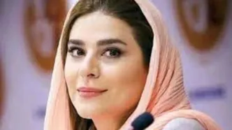 نظر جالب سحر دولتشاهی درباره طلاق، حسادت و خیانت در گفتگو با فریدون جیرانی/ ویدئو