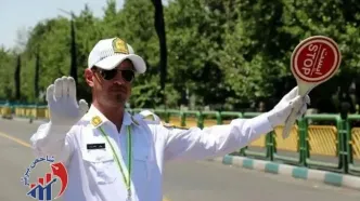 نصب این لامپ روی خودروها در تهران رسما ممنوع شد